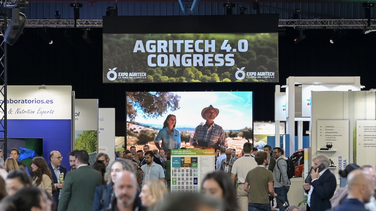 Expo AgriTech 2026.jpeg